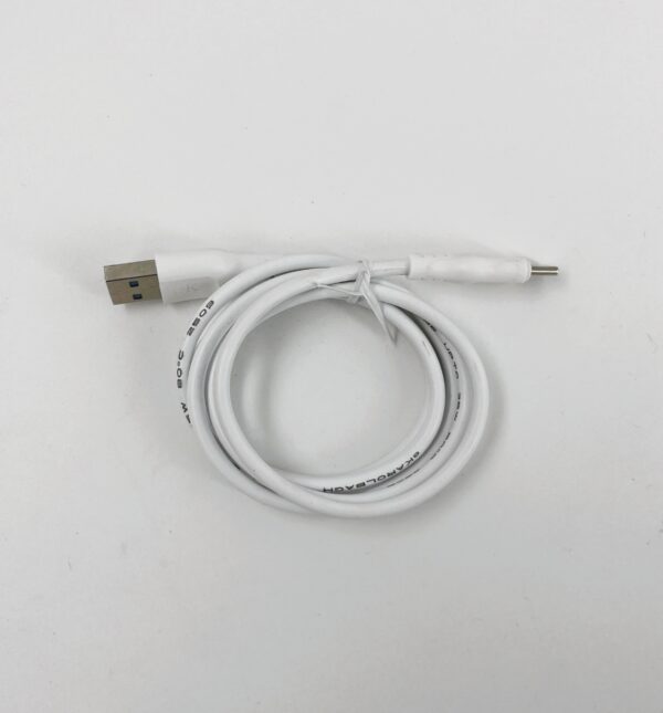 eKarolBagh EK-02 USB-C Data Cable - Image 2