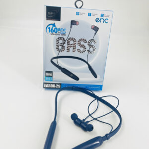 SPN EAROX-29 ENC Neckband