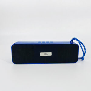 JBL Flip 7 Wireless Portable Speaker