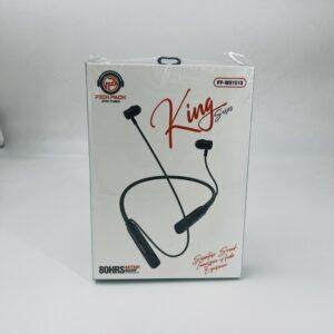 PICKPACK PP-WH1518 (King)
