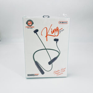 PICKPACK PP-WH1518 (King)