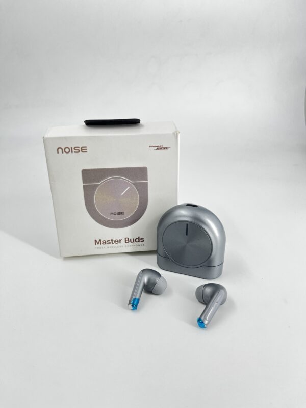 Noise Master Buds - Image 2