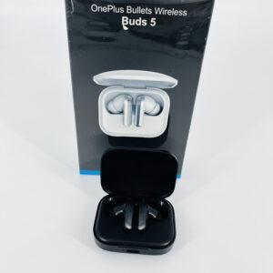 OnePlus Buds 5