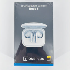 OnePlus Buds 5