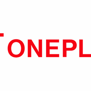 OnePlus Neckband