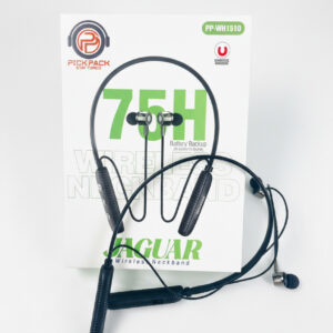 PICKPACK PP-WH1510 (Jaguar)