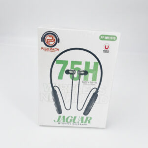 PICKPACK PP-WH1510 (Jaguar)
