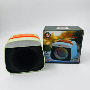 PICKPACK PP-BT1198 Wireless Speaker