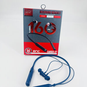 SPN EAROX-27 ENC Neckband