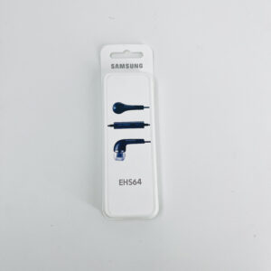 Samsung EHS64 Wired in Ear Earphones
