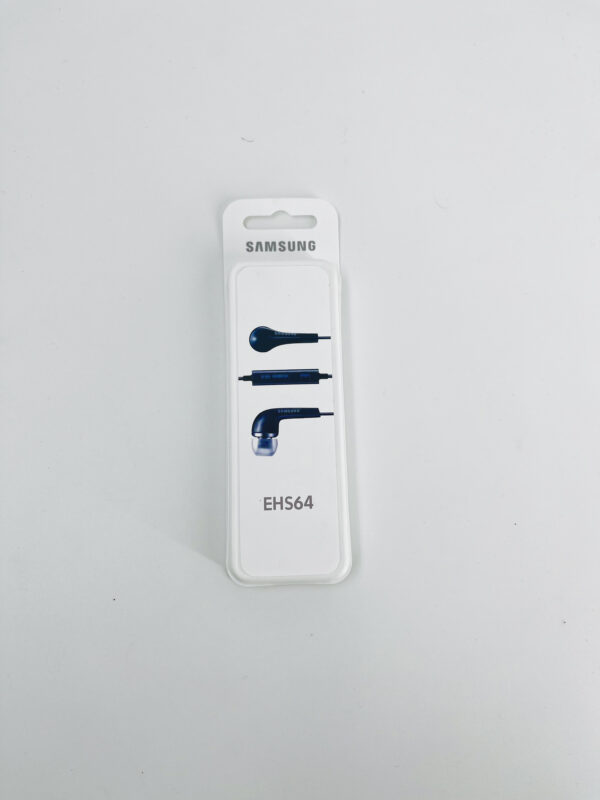 Samsung EHS64 Wired in Ear Earphones