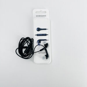 Samsung EHS64 Wired in Ear Earphones