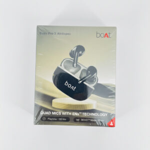 boAt Buds Pro 3 Airdopes