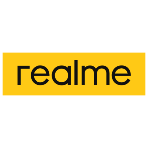 Realme