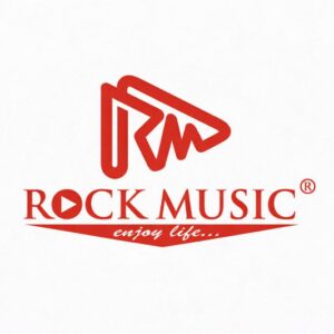 ROCK MUSIC