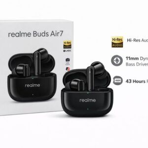 REALME BUDS AIR 7