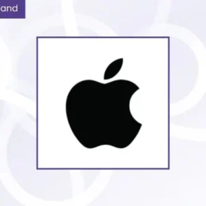 APPLE EARPODS