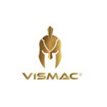 Vismac