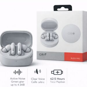 CMF BY NOTHING BUDS PRO