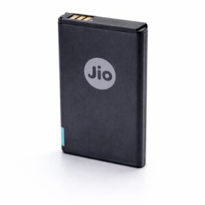 JIO 5C BATTERY