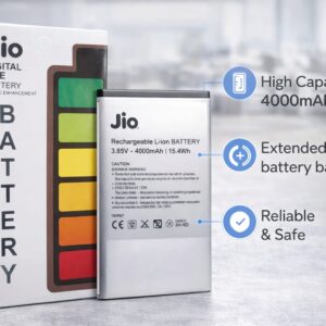 JIO DIGITAL LIFE BATTERY (RBTSN37V06)