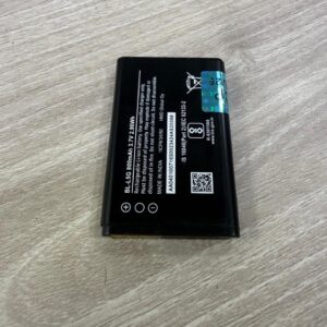 NOKIA BL-L5G BATTERY
