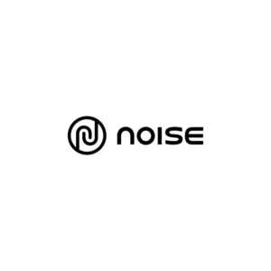 Noise