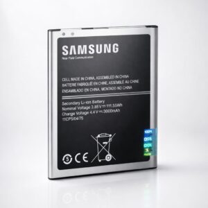 SAMSUNG J7 BATTERY