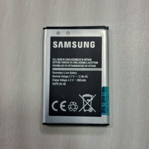 SAMSUNG X200 BATTERY