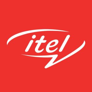 ITEL