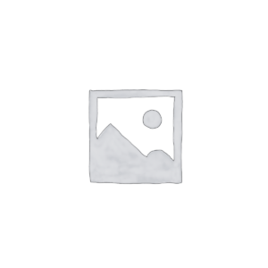 Cluclr